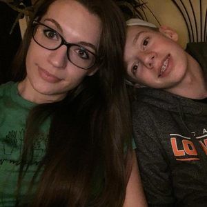 Meet your Posher, Missy